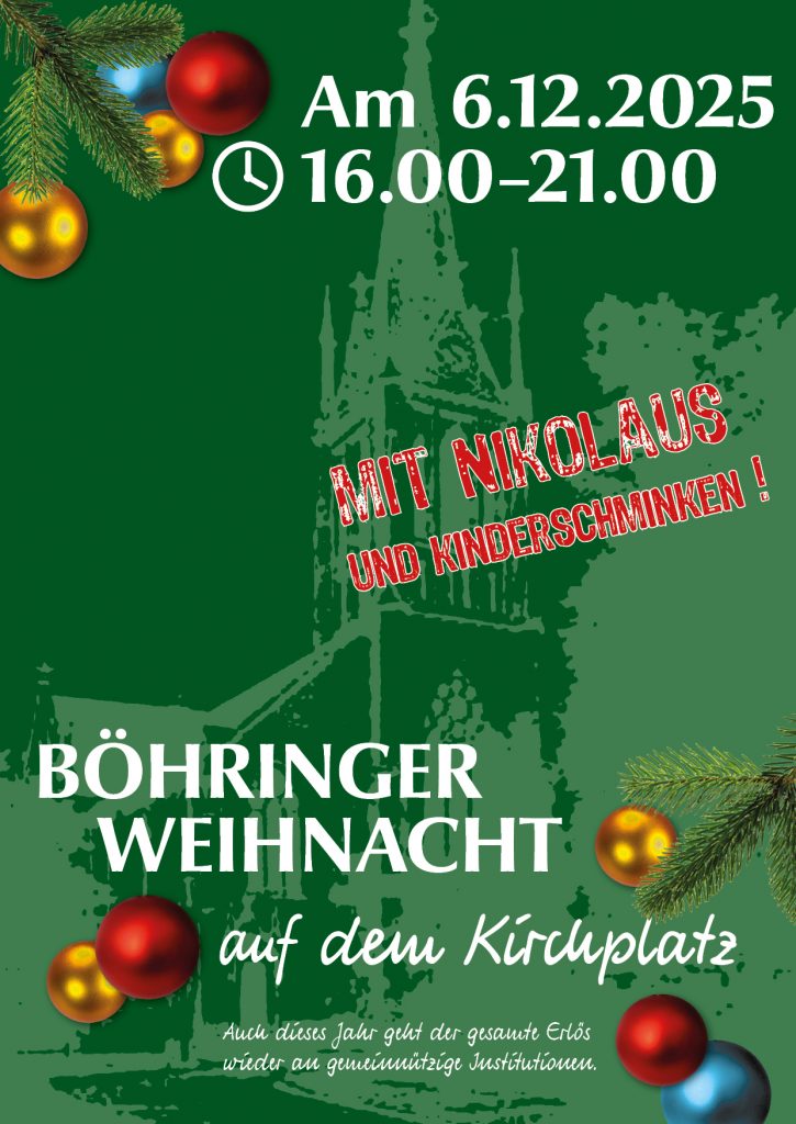 TSV Böhringen 1919 e.V.