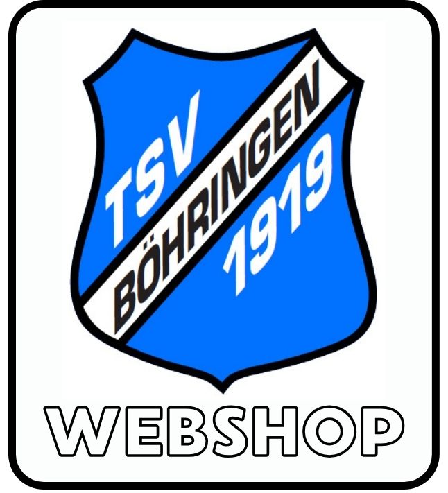 TSV Böhringen 1919 e.V.